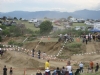2007 XRRA Race - Co. Springs - 